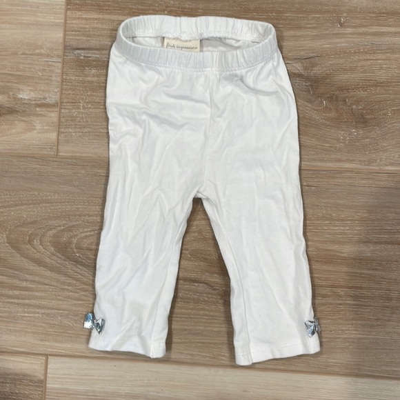 First Impressions polka dot outfit - Picture 4 of 7